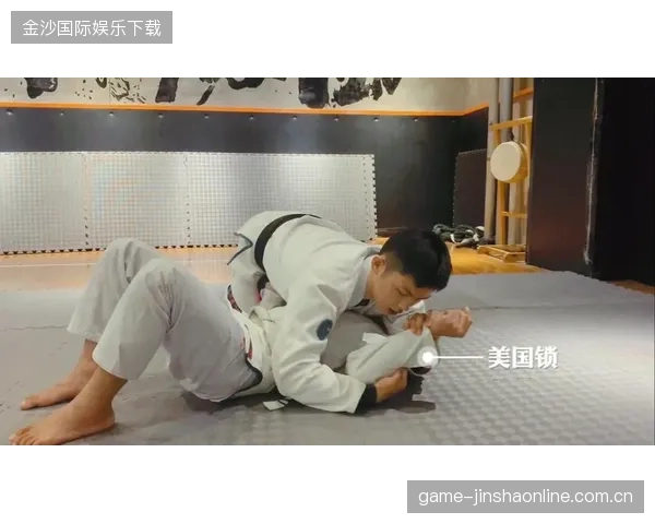 等巴西赛区打完决赛再开抽?这场“等待的美好”背后,你真的了解吗?